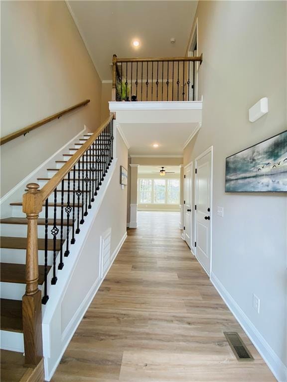 Building Photo - 6960 Diana Cir