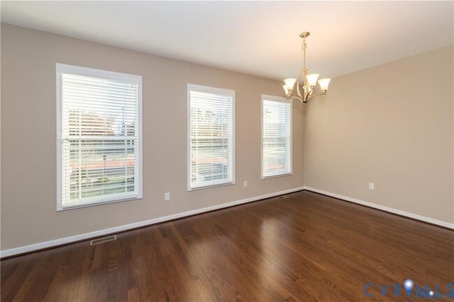 Building Photo - 11443 Hayloft Ln