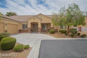 Building Photo - 4935 N Moncada Way