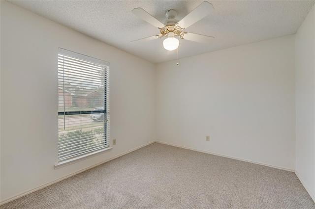 Building Photo - 2020 Hearthside Ln