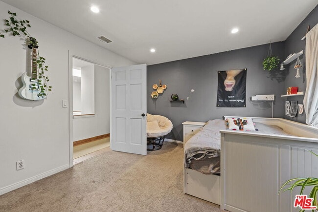 Building Photo - 1508 Harvard St