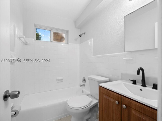 Building Photo - 1460 NW 52nd St