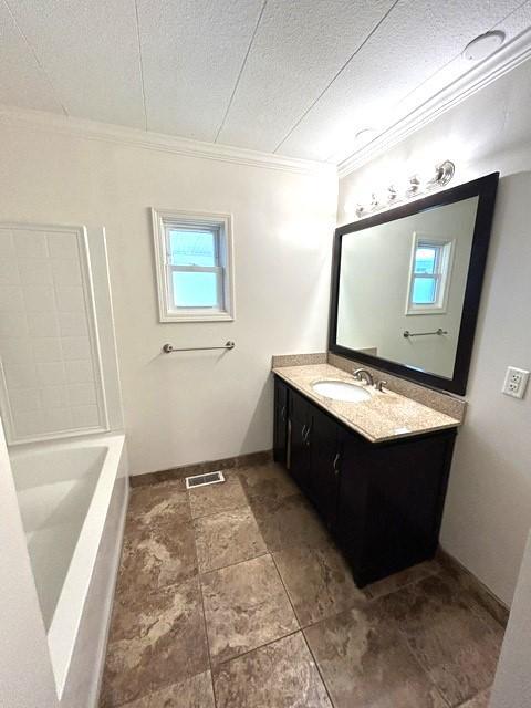 Building Photo - 120 Santa Lucia Dr