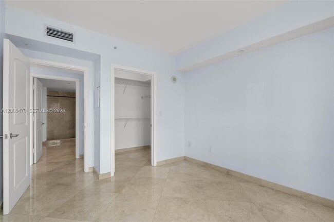 Building Photo - 7350 SW 89th St