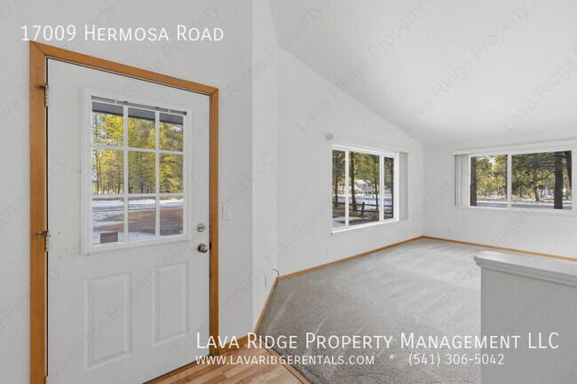 Building Photo - 17009 Hermosa Rd