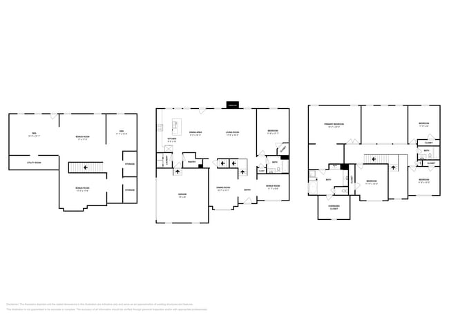 Building Photo - 1850 Ruby Mountain St