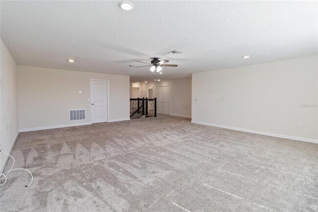 Building Photo - 11352 Satire St