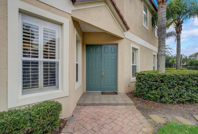 Building Photo - 8712 The Esplanade