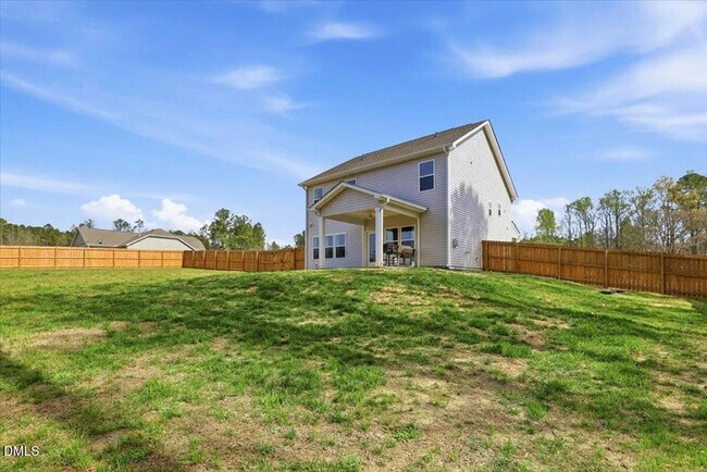 Building Photo - Earn Wealth While Leasing - Like a Homeowner - Lease to Own