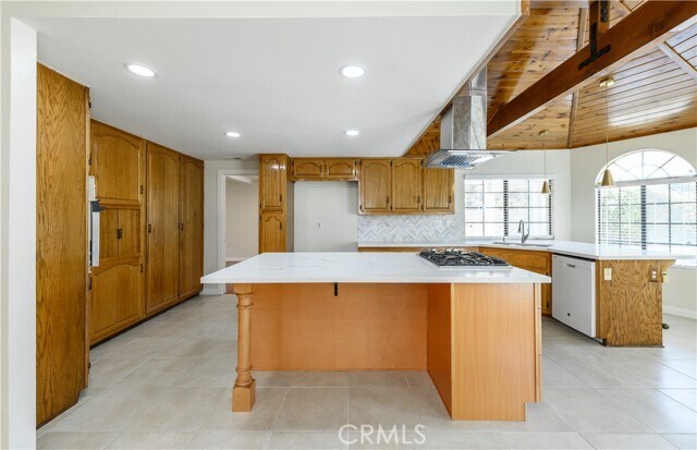 Building Photo - 21786 Santaquin Dr