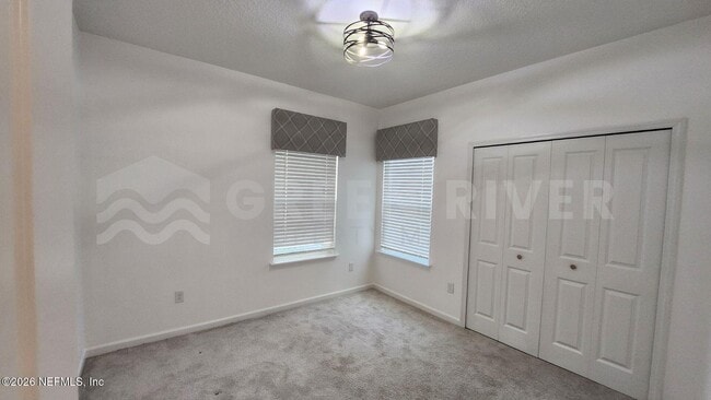 Building Photo - 37 River Mist Dr