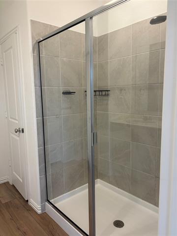 Building Photo - 5748 Morvich Dr