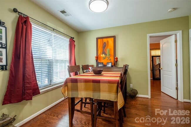 Building Photo - 7618 Prairie Rose Ln