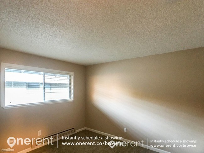 Building Photo - 597 Valley Forge Way