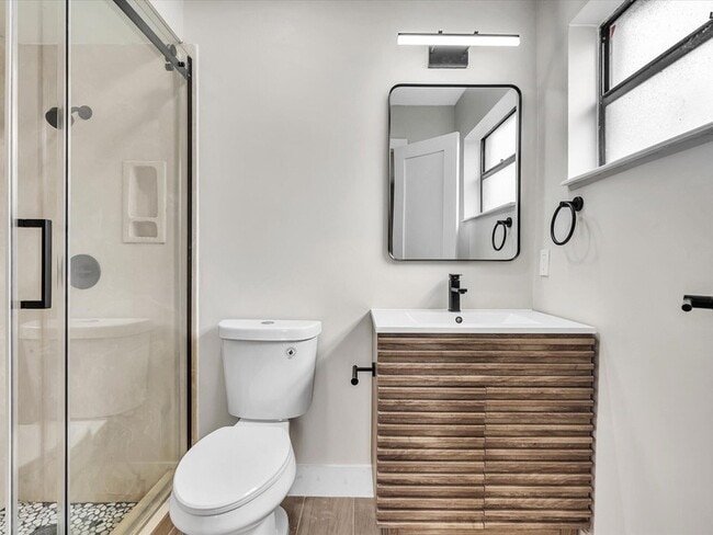 Building Photo - 10691 NW 28th St