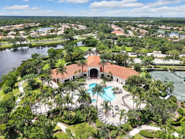 Building Photo - 19688 Casa Verde Way