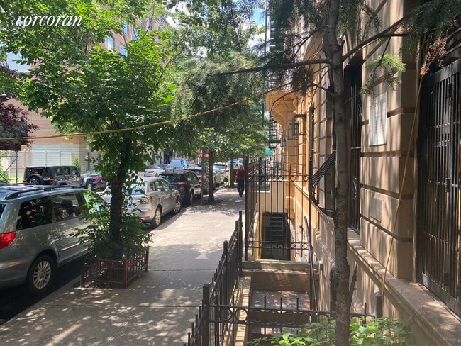 Building Photo - 35/37-37 W 129th St