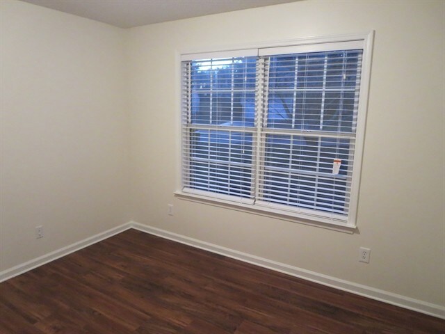 Building Photo - 506 Bass Chase NW