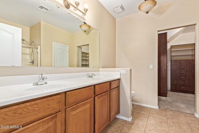 Building Photo - 22707 N 17th St