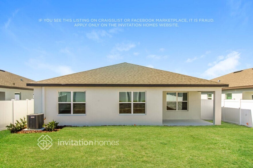 Building Photo - 3688 Benham Rise Rd