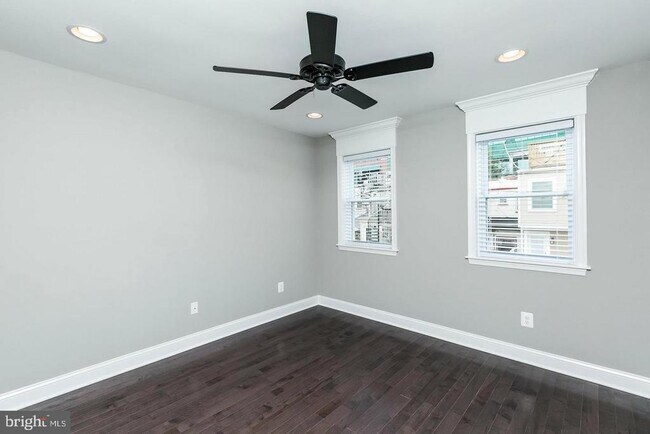 Building Photo - 1815 Westphal Pl