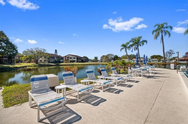 Building Photo - 4440 Pelorus Dr