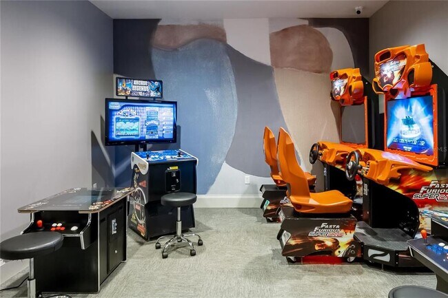 Building Photo - 14812 Lyla Ter