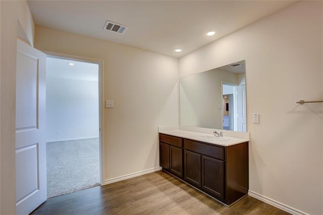 Building Photo - 2912 Wooten Trl