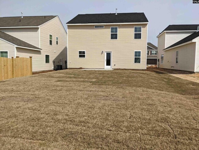 Building Photo - 298 Windfall Rd