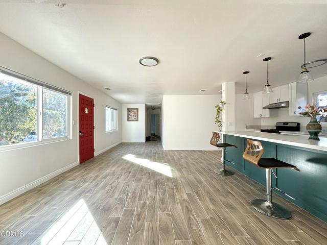 Building Photo - 1552 Atchison St