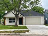 Building Photo - TCU-2601 Mission Street