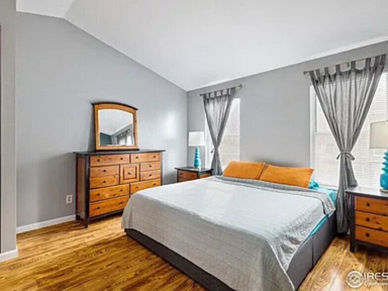 Building Photo - 11951 E Kepner Dr