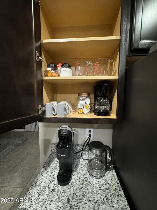 Building Photo - 18735 N Ravello Rd