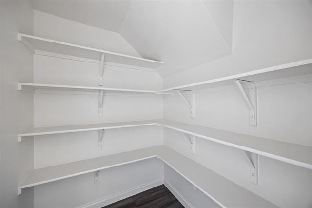 Building Photo - 1408 Lake Alpine Trl