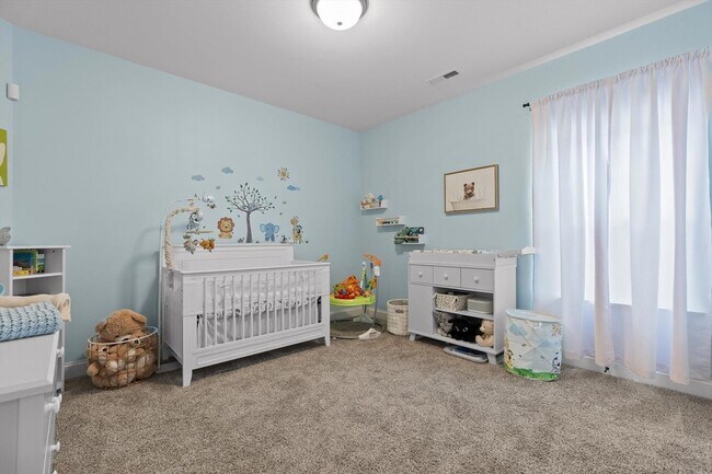 Building Photo - 7142 Tailgate Lp