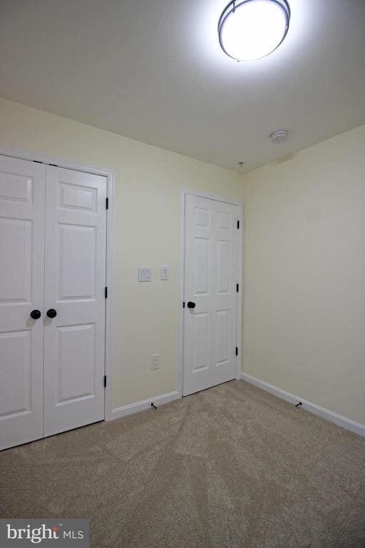 Building Photo - 3655 Islington St