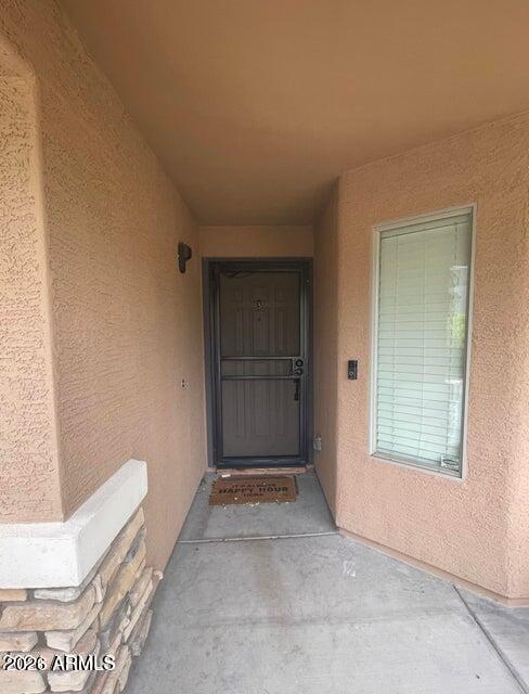 Building Photo - 20918 N 37th Way