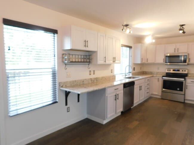 Building Photo - 34507 SE Osprey Ct