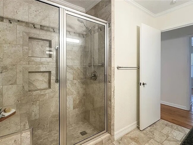 Building Photo - 4334 Randall Dr