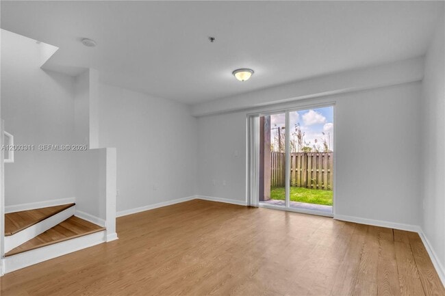 Building Photo - 14226 NW 17th Ave