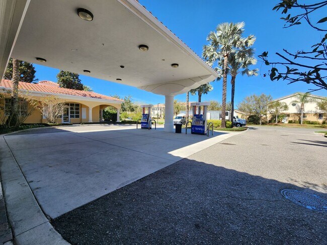 Building Photo - Beautiful LAKE NONA 3 Bedroom, 3 Bathroom ...