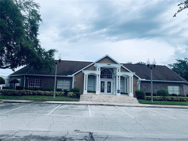 Building Photo - 4350 Perkinshire Ln