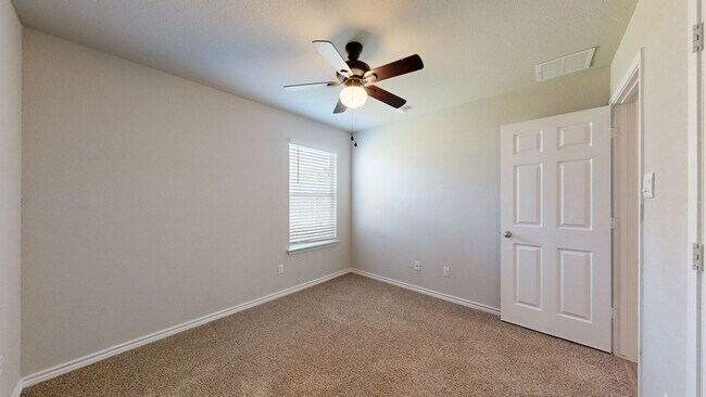 Building Photo - Discover this spacious 4-bedroom, 2-bath home with 3 CAR GARAGE!!!
