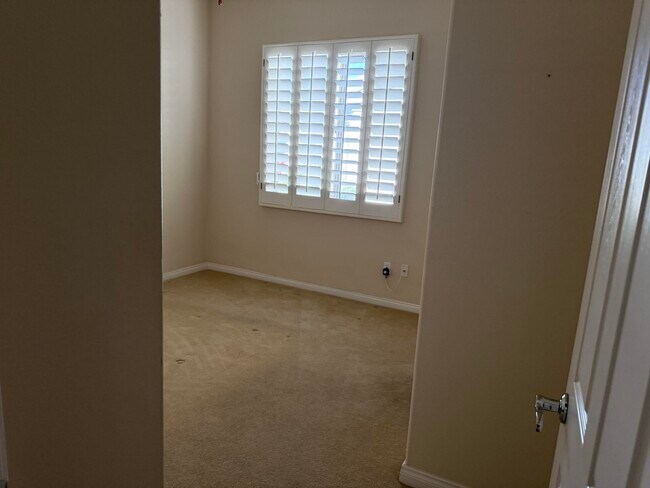 Building Photo - 40380 Camino Montecito