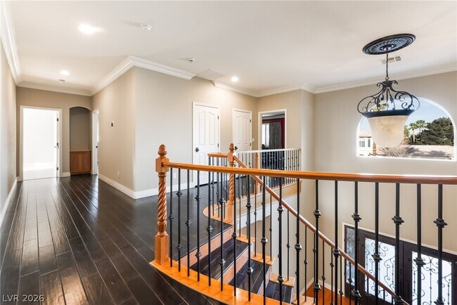 Building Photo - 2131 Alexa Breanne Ct