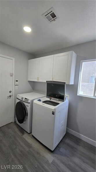 Building Photo - 8445 Montana Stream Ave