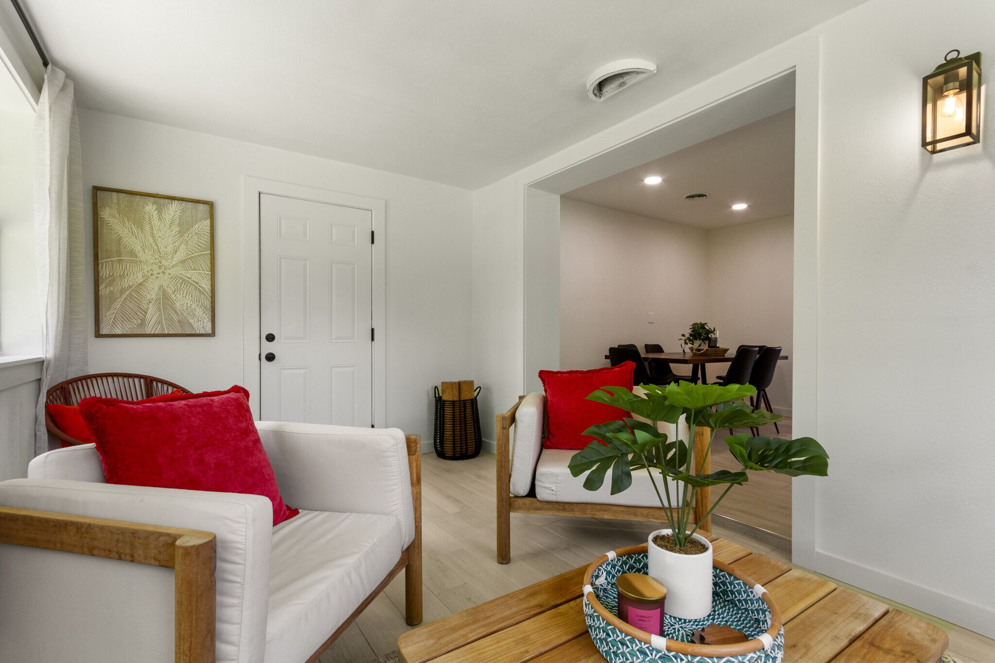 Building Photo - 4300 N 9th Ave