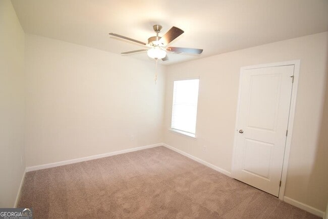 Building Photo - 82 Sepia Oak Dr