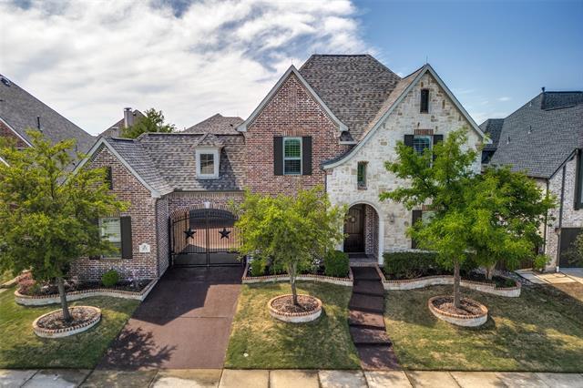 Building Photo - 1071 Jennala Dr