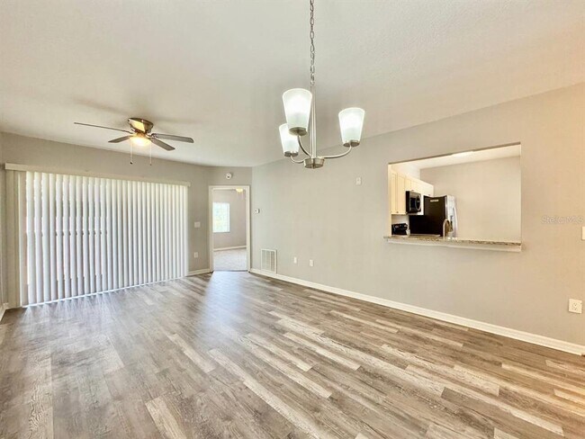 Building Photo - 6436 Cypressdale Dr
